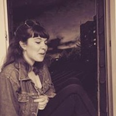 Namaleea Lea