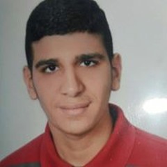handy mohamed