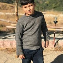 kumail