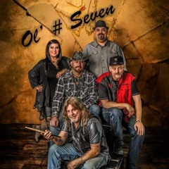 Ol' #Seven