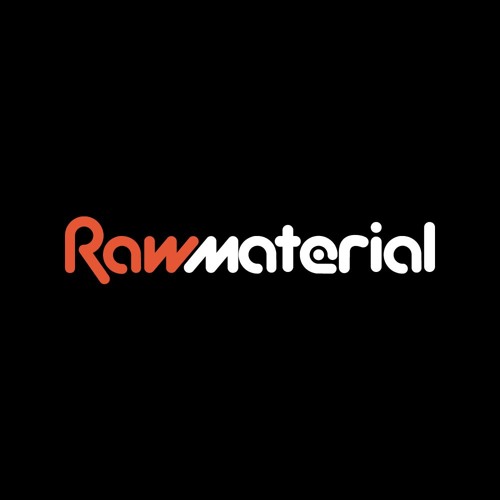 Raw Material’s avatar