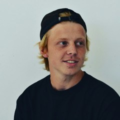 wessel breunissen