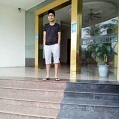 Con Đat