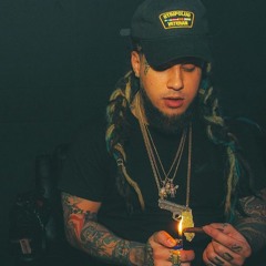 SCMG DEVILLE