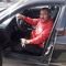 ياسر القاضي