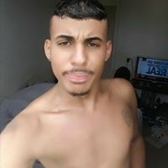 Wallace Armando Dantas