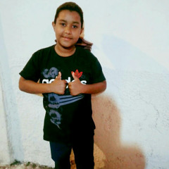 User 490248700