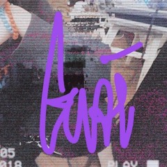 G̶U̷A̶I̵ ̴C̸H̴I̴