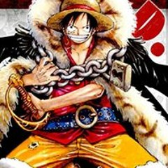 Kaito Hoshi