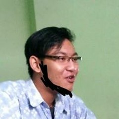 Raka Muhammad