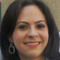 Pérola Almeida
