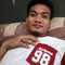 remon hutagalung