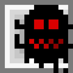 reapu