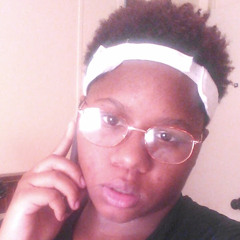 FinesseKhidd Breezy