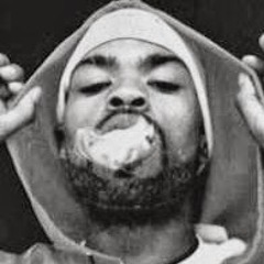 Method Man
