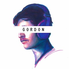 GORDON