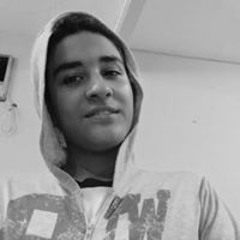 G.reis