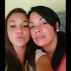 Maria Rivero M