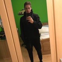 Alexander Heil