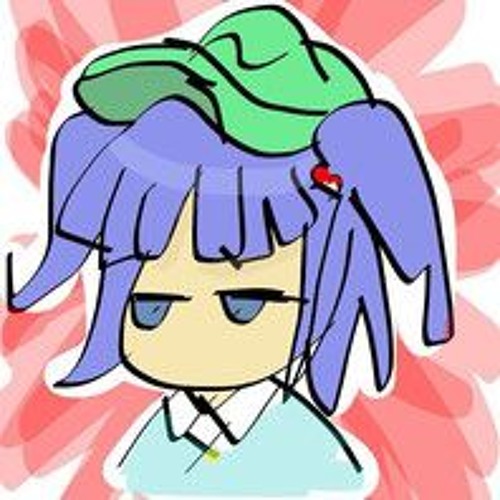 ケーすり’s avatar