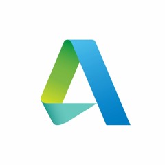 Autodesk - Future of Making Things