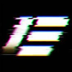 marcbarere11 marcbarere11