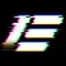 marcbarere11 marcbarere11