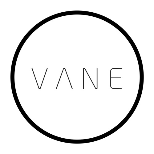 VaneMDJ’s avatar