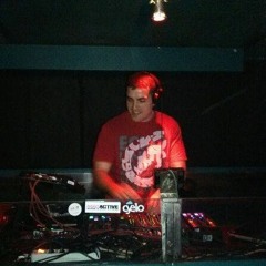 Hugo Fernandez Garcia