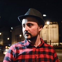 Acero