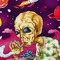 candyFLIP
