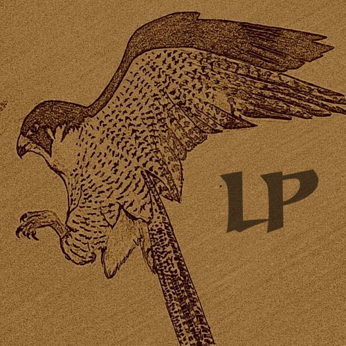 LP’s avatar