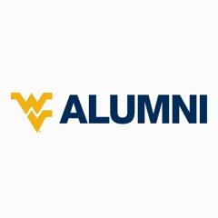 WVU Alumni Association