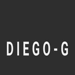 DiegoTrist