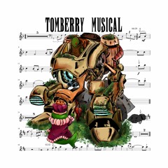 Tomberry Musical