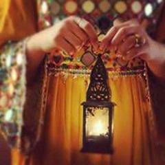Mira Mayas