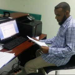 khaledkhattab