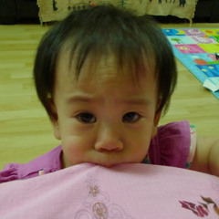 wong feng