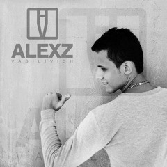 AlexzDeejay