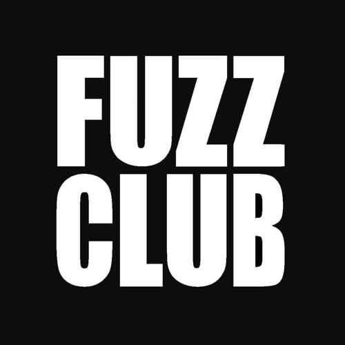 Fuzz Club Records’s avatar