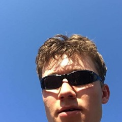 lildip