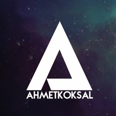 AAHMETKOKSAL