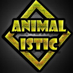 ANIMALLISTIC