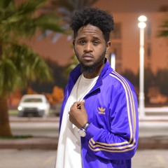 Comments Ft. Zeyo Mann