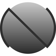 Neocitizen