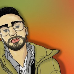 a boy who cried wolf