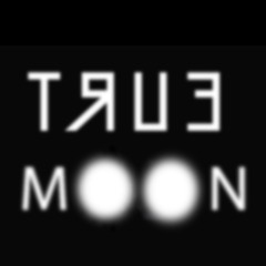 True Moon