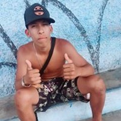 Lucas Costa