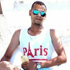 Alaa Alsayied