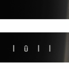 lûll